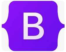 BOOTSTRAP