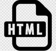 php Python