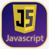js