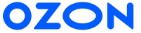 OZON